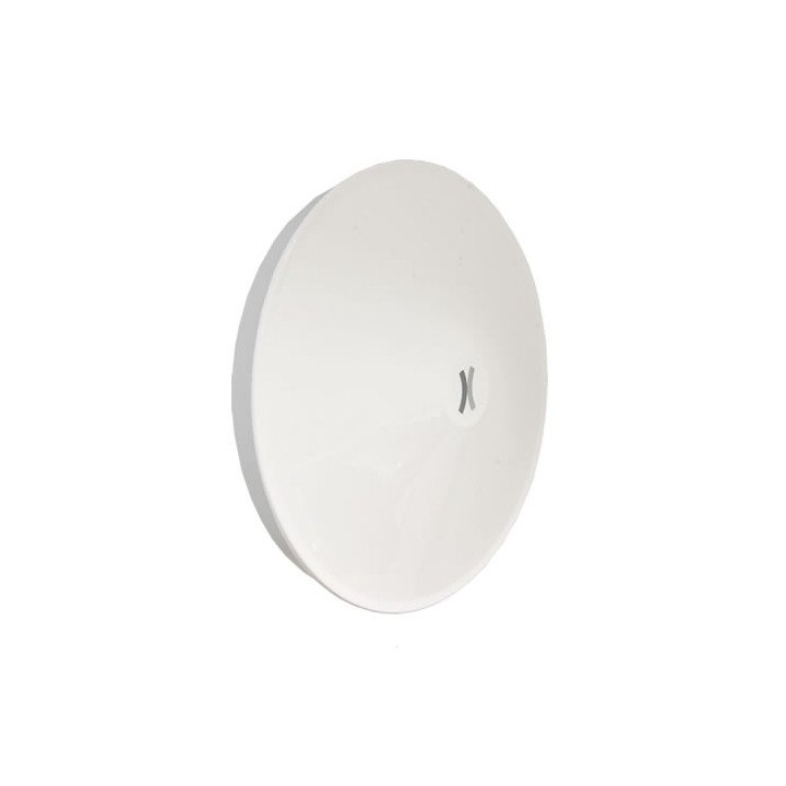 Cyberbajt DishEter PRO 28 HV Access Point