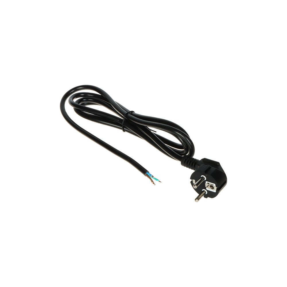 STRAVAS KABELIS POSAC-16/7/7L-18B 1,8 m POS