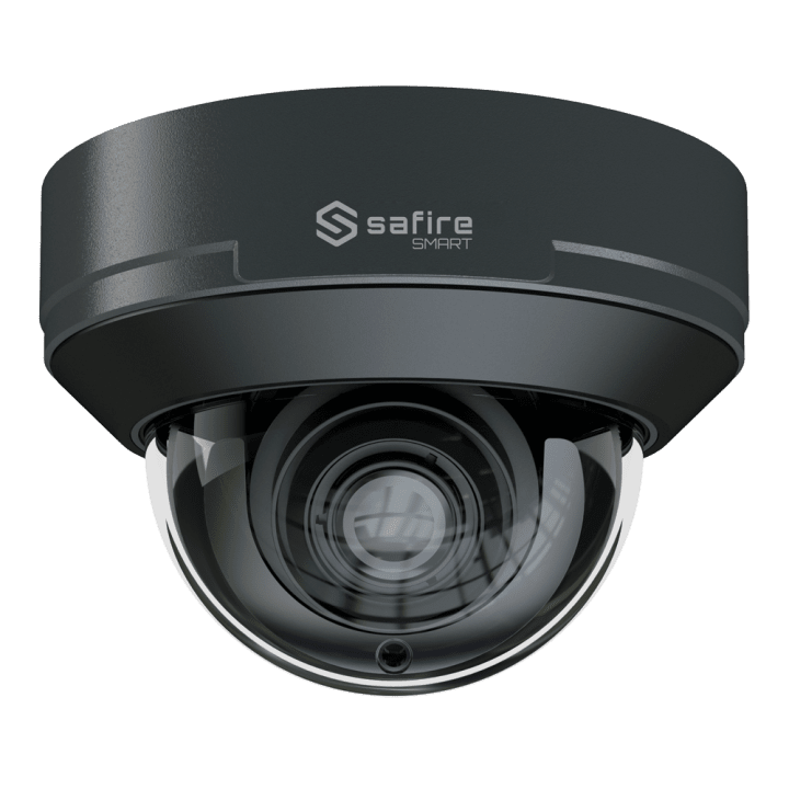 SF-IPD540ZA-4E2-GREY