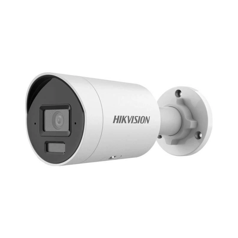 Hikvision DS-2CD2063G2-LI2U(2.8mm) 6MP AcuSense hibrīdgaismas