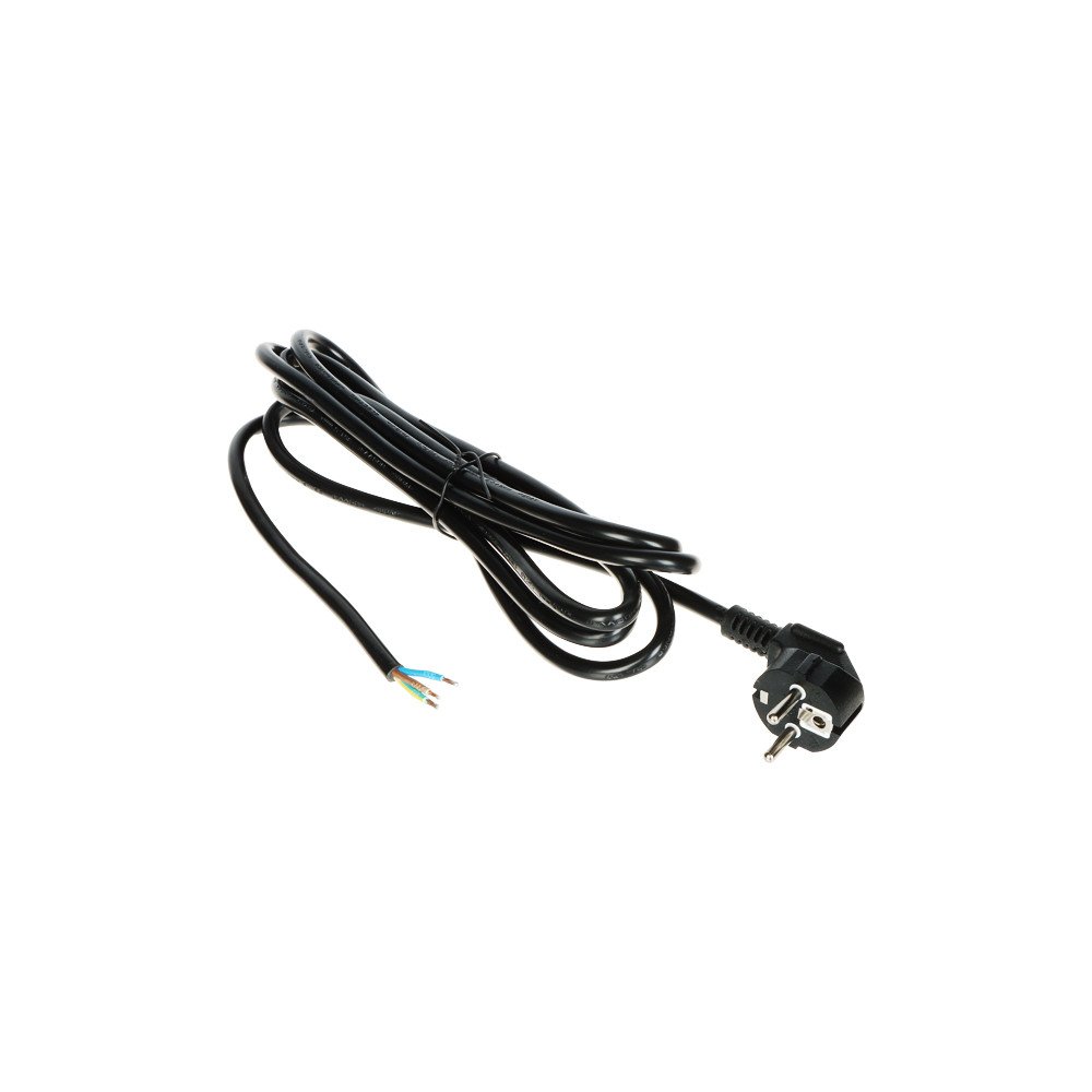 VIRTAJOHDON KAAPELI POSAC-16/7/7L-30B 3 m POS