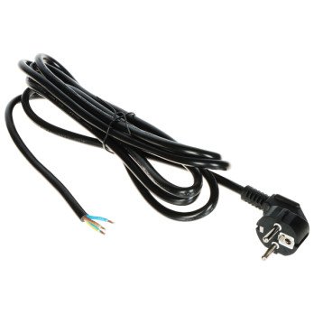 VIRTAJOHDON KAAPELI POSAC-16/7/7L-30B 3 m POS
