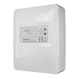 DMT-FP9000L-4-FI