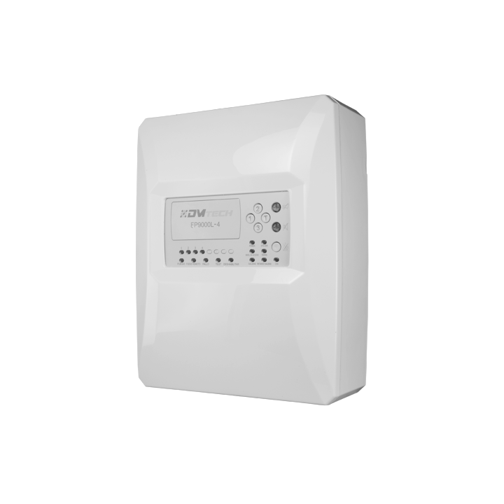 DMT-FP9000L-4-FI