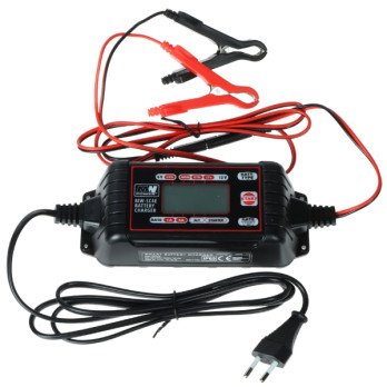 LATURI MW-SC4E MW POWER
