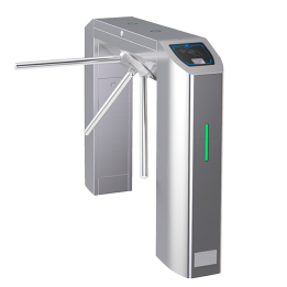 MARCA BLANCA TS-TR622F-W Ulko-ovien lähilukija