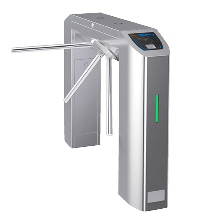 MARCA BLANCA TS-TR622F-W Ulko-ovien lähilukija