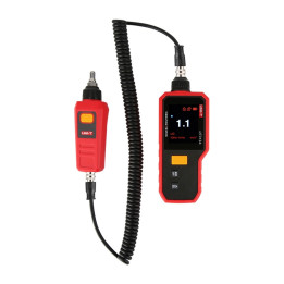 Uni-T UT312A vibrācijas testeris