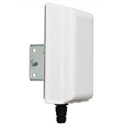 Cyberbajt GigaSektor PRO BOX 14/90 HV access point