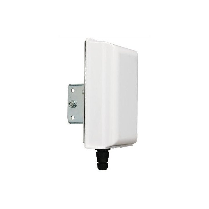 Cyberbajt GigaSektor PRO BOX 14/90 HV access point