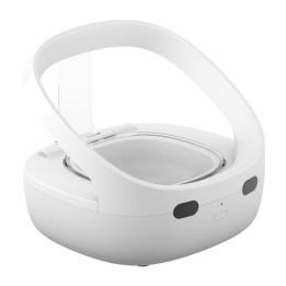 Petoneer NutriCare Smart Food Dispenser PN-110065-01