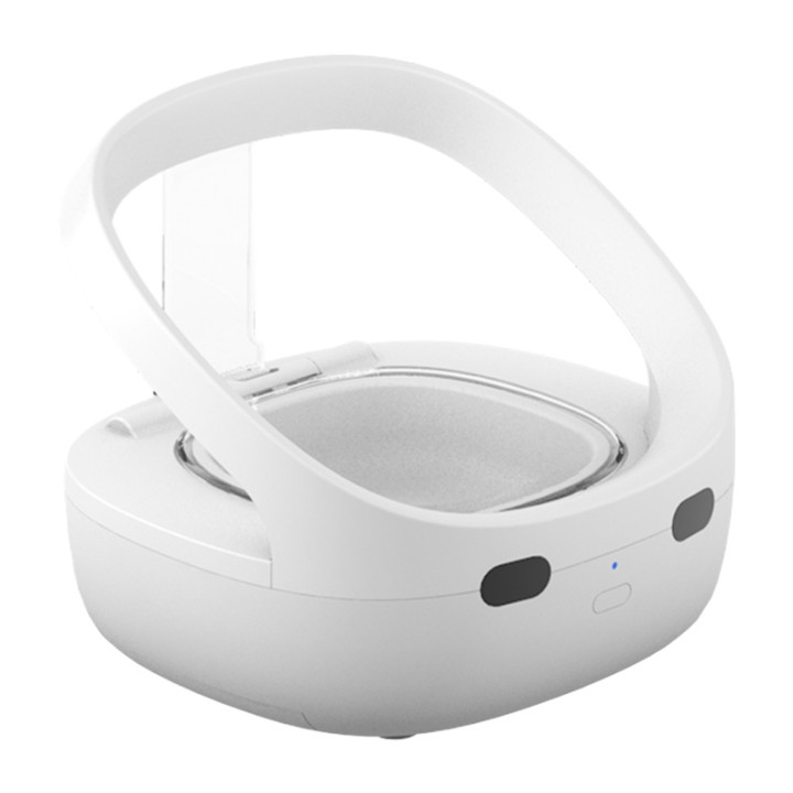 Petoneer NutriCare Smart Food Dispenser PN-110065-01