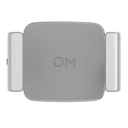 Зажим для телефона DJI OM Fill Light