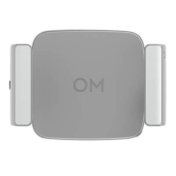 Зажим для телефона DJI OM Fill Light