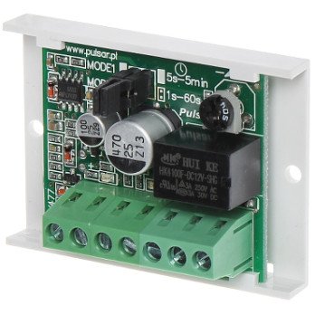 AJARELEEMOODUL AWZ-525