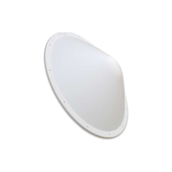 Osłona antywiatrowa Rocketdish Radome 30dbi
