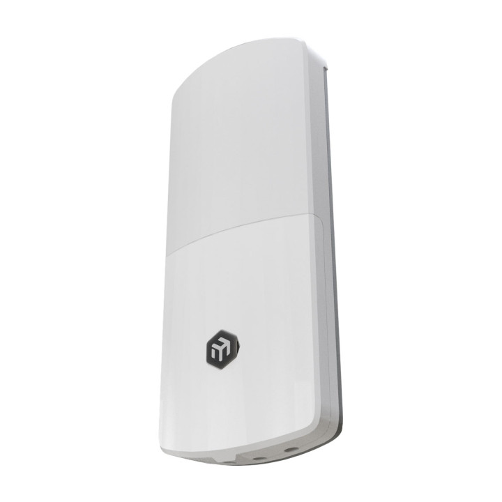 MikroTik Fiber-to-Copper Converter FTC21-UPS
