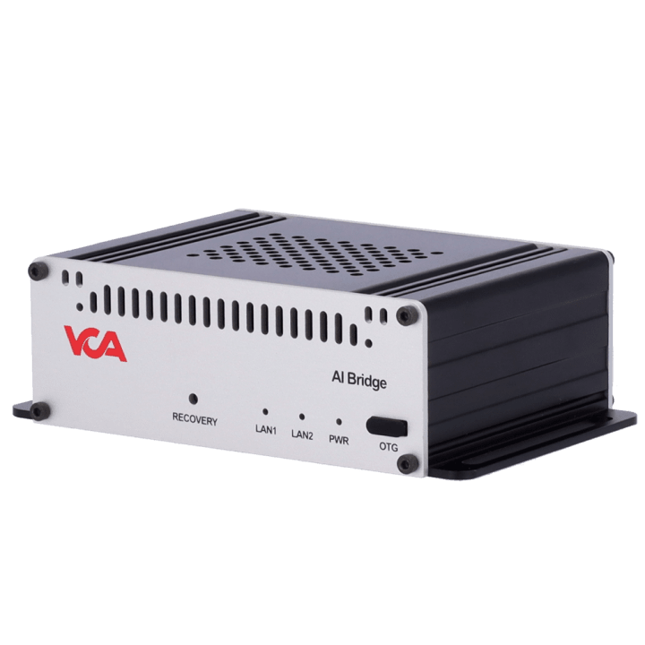 VCA-ABPface-4