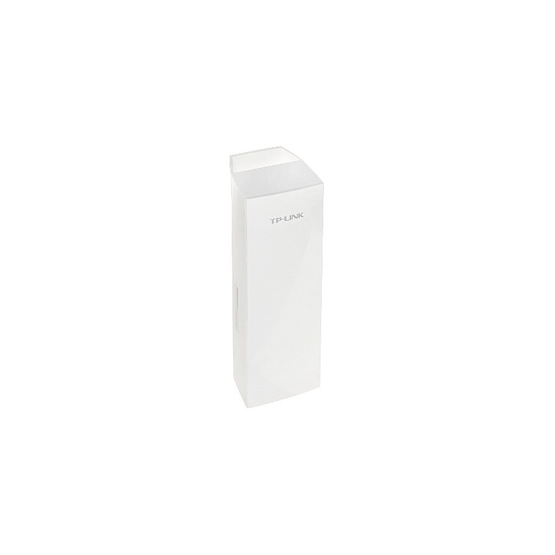 PIEKĻUVES PUNKTS TL-CPE210 2,4 GHz