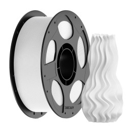 ANYCUBIC PLA Filament 1 KG White (IPHPLWH-106)