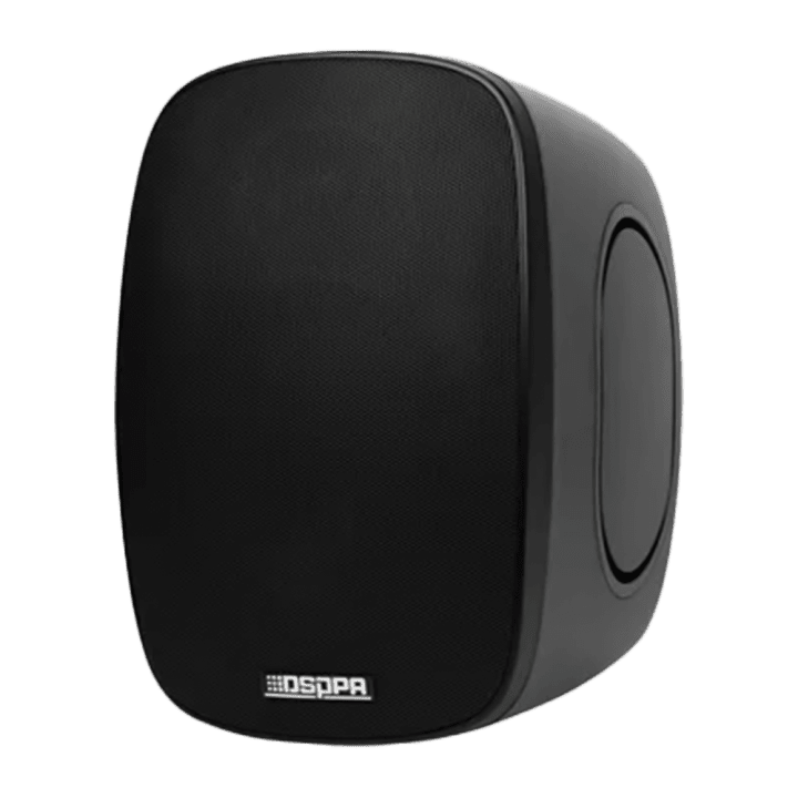 DSPPA DSP6035 Kolonnas skaļrunis – 30W RMS, 100V līnija, PA sistēmai