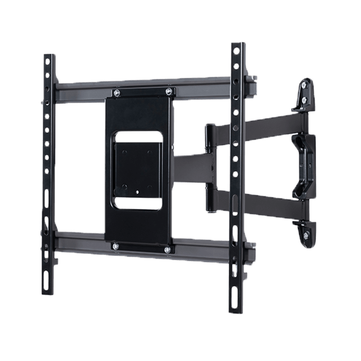 B-TECH BT-BTV513 TV Mount