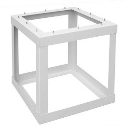 Mantar Base for Foundation of SZK Series Cabinets