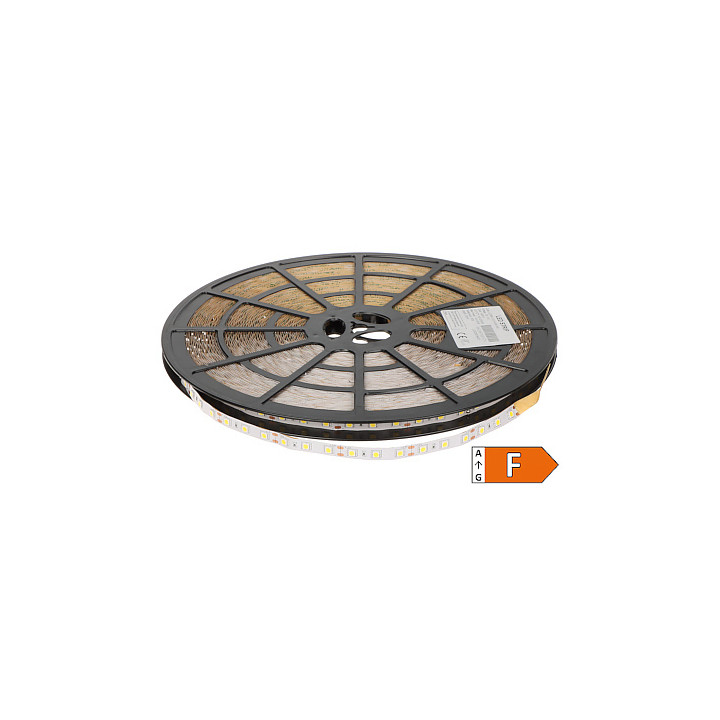 LED VALGUSRIBA LED60A-12V/14,4W-NW/50M 50 m – 4000 K