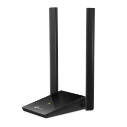 TP-Link Archer T4U Plus Wi-Fi Adapter