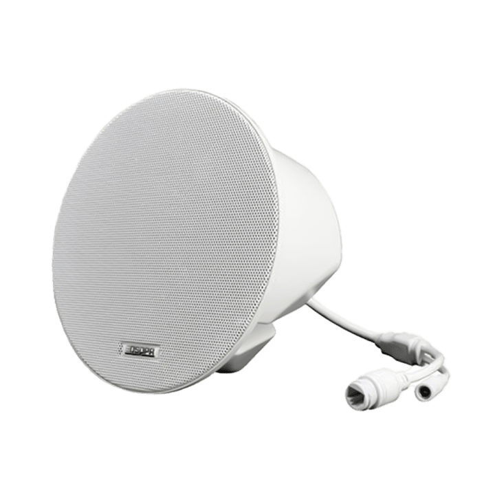 DSPPA-DSP602E