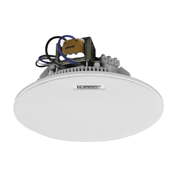 DSPPA DSP6011 -pylväskaiutin