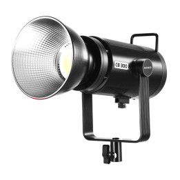 Светодиодный светильник Neewer CB300C RGB