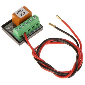 RELEMODUULI AWZ-622 PULSAR