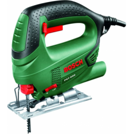 PST 650 Compact Figūrzāģis