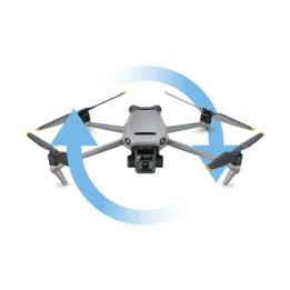 DJI Care Refresh DJI Mavic 3 - elektrooniline kood
