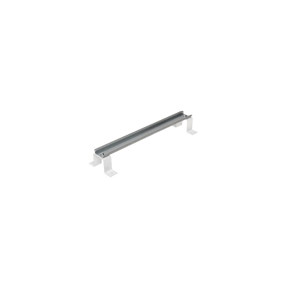 MOUNTING RAIL DIN TS-35 OMI-5-DIN FOR OMI-5 ENCLOSURE SATEL