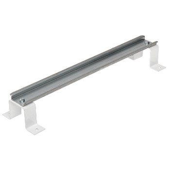 MOUNTING RAIL DIN TS-35 OMI-5-DIN FOR OMI-5 ENCLOSURE SATEL
