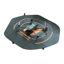 Sunnylife TJP11 Hexagon Drone Landing Pad 80 cm Double-Sided Waterproof