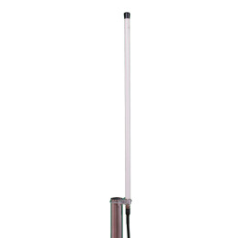 Interline INT-IH-G12-F2425-V Horizon Maxi 2.4 GHz 12 dBi Directional Antenna