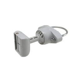 Ubiquiti Loco Bracket