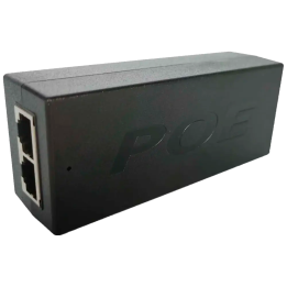 DSPPA DSP6011 Колонная акустика