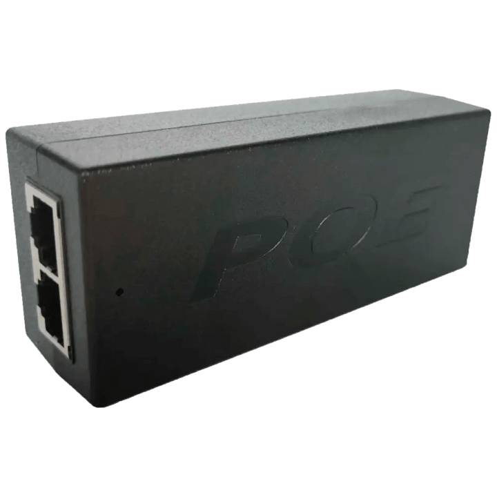 DSPPA DSP6011 Колонная акустика — высокое качество звука