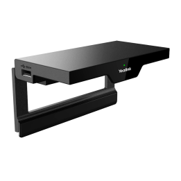 Yealink YL-ROOMCAST Беспроводной комнатный передатчик для видеоконференций