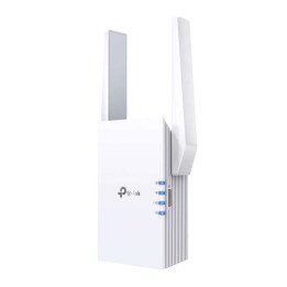 Усилитель диапазона TP-Link RE605X AX1800, Wi-Fi 6