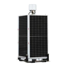 HAAGIS-14KWH-460-6M