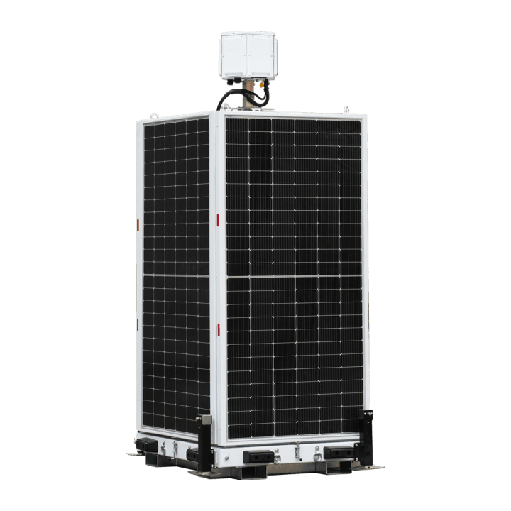 HAAGIS-14KWH-460-6M