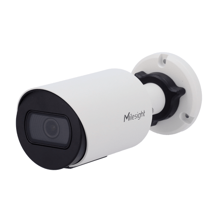 MILESIGHT MS-C5364-PD IP/PoE kamera