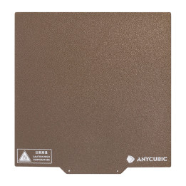 Anycubic PEI Build Plate for Kobra 2/2 Pro S010138