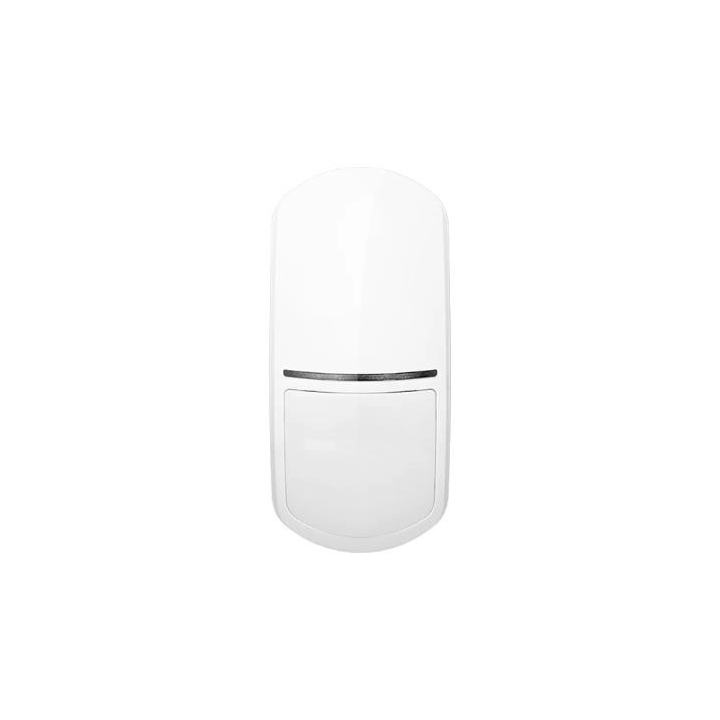 SATEL SLIM-DUAL-LUNA-PET BUS bus motion detector