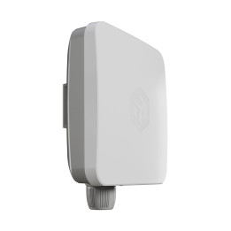 MikroTik SXTsq EG25-G беспроводной LTE4 наружный шлюз
